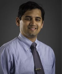 Prakash Hari Profile Photo-1