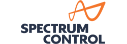 Spectrum Control small logo transparent-1